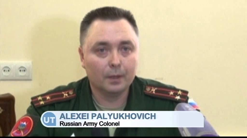 Armenian Anti-Russian Anger Over Family Massacre: Russian soldier accused of multiple murders