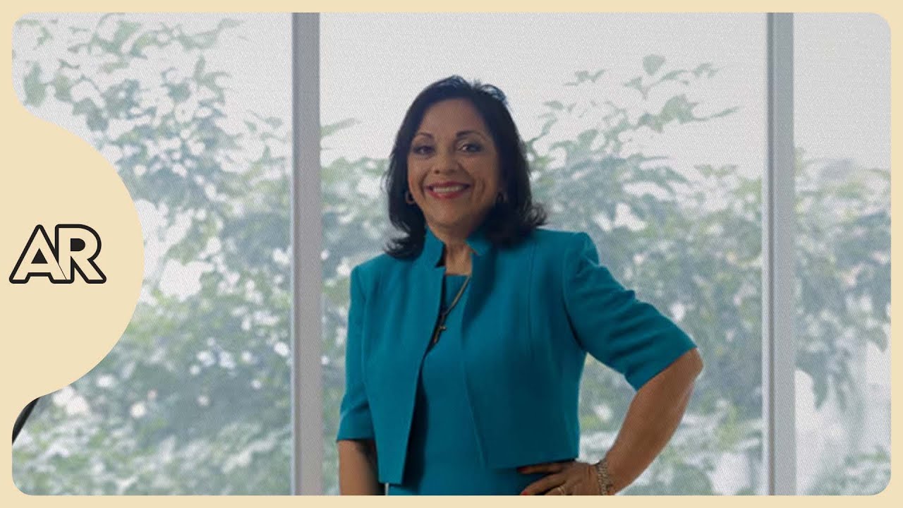 Una mirada a la evoluci&oacute;n y trayectoria de AmeliaRueda.com.