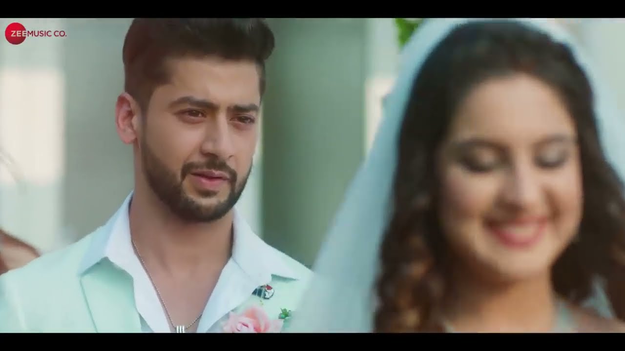 Song: Tu Milta Hai MujheSinger: Raj BarmanLyrics: Anjaan Sagri Musi