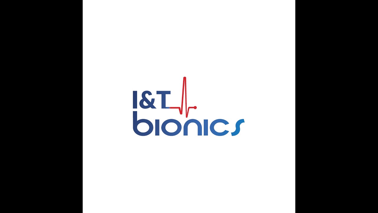 Webinar Metrologia biomédica