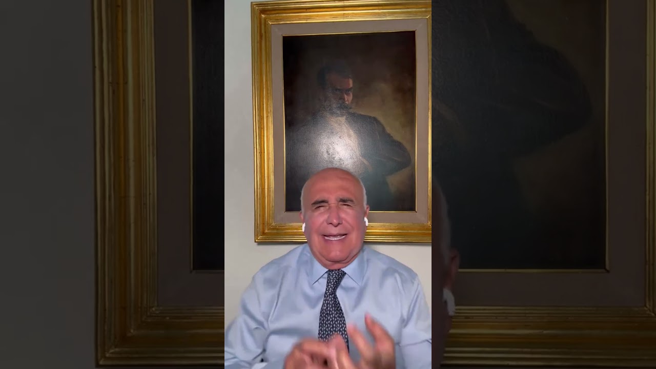 Ante la realidad que enfrentamos, este video es testigo de que no acepto este México