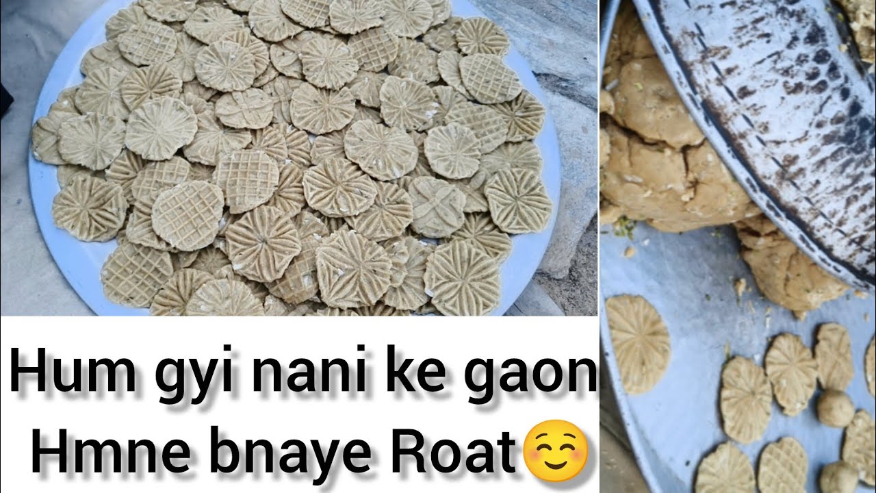 Aaj hum gyi apne nani ke gaon 🏔️🌄 #uttarakhand #villagelife #funtime #paurigarhwal 