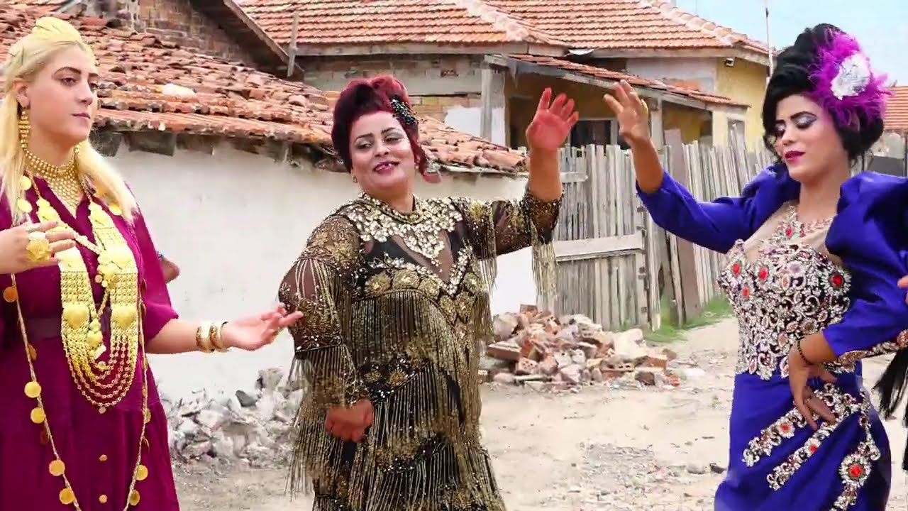 mustafa ve uzule dunurluk toreni yeni zara 2025