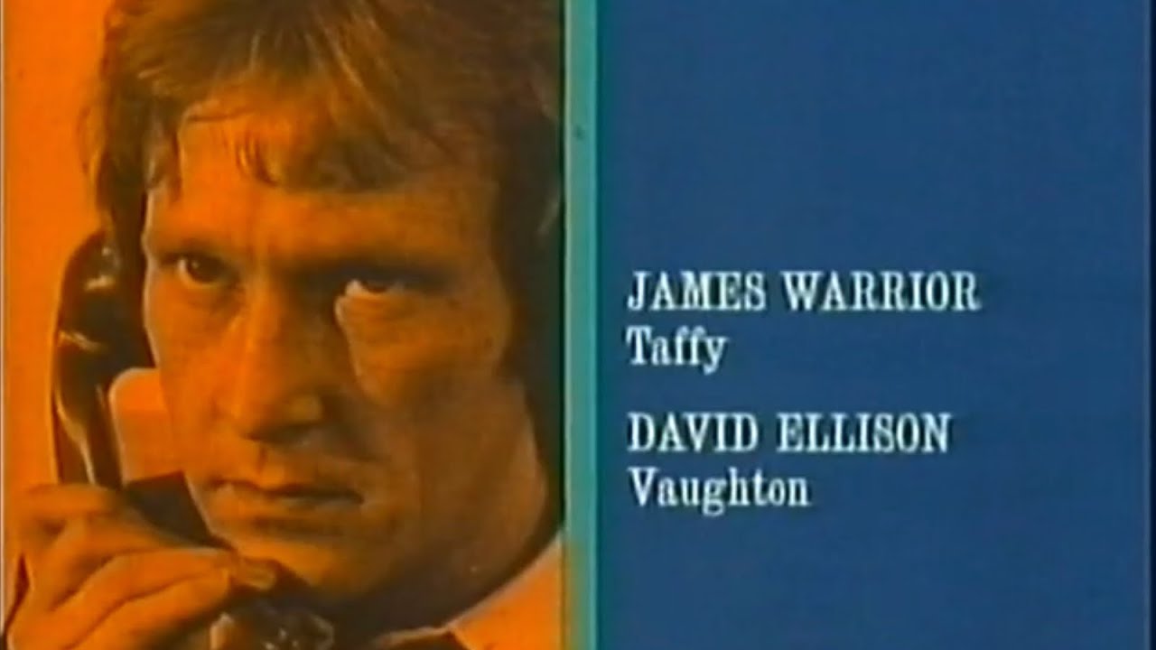 ITV HTV (Wales) | closedown | 12th February 1987