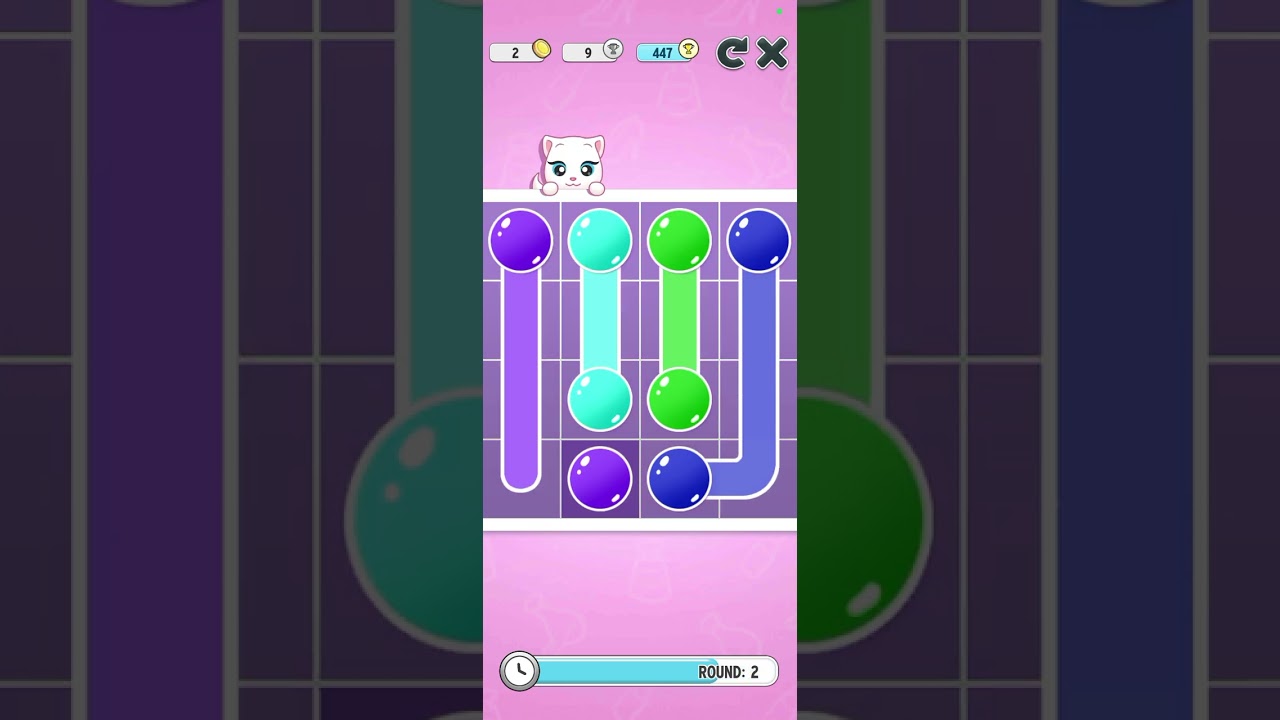 My talking Angele#talkingtom #gaming #video #talkingtom#kidsvideo#(✿♥‿♥)◌⑅⃝ᵐᶦˢˢ(꜆˘͈ෆ˘͈꜀)ʸᵒᵘ⑅⃝◌#