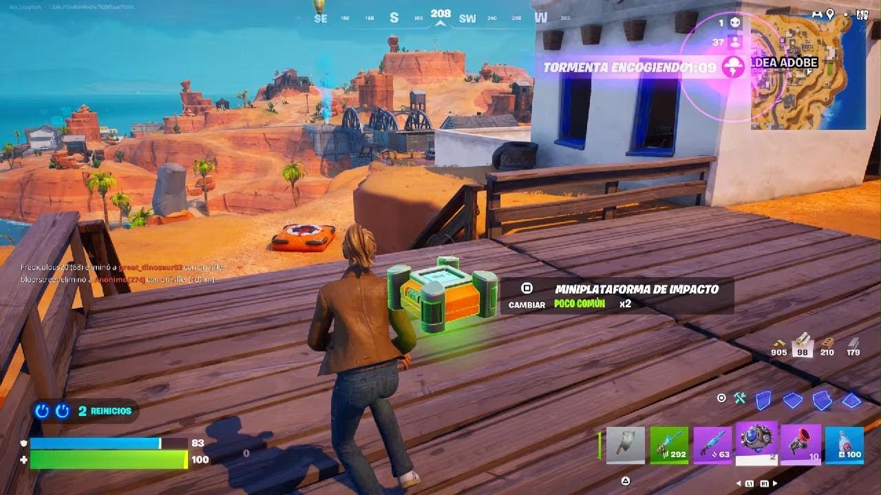 @Fortnite_Solos