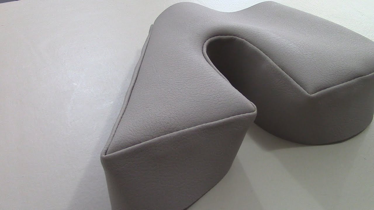 Sewing Tips - Car Upholstery