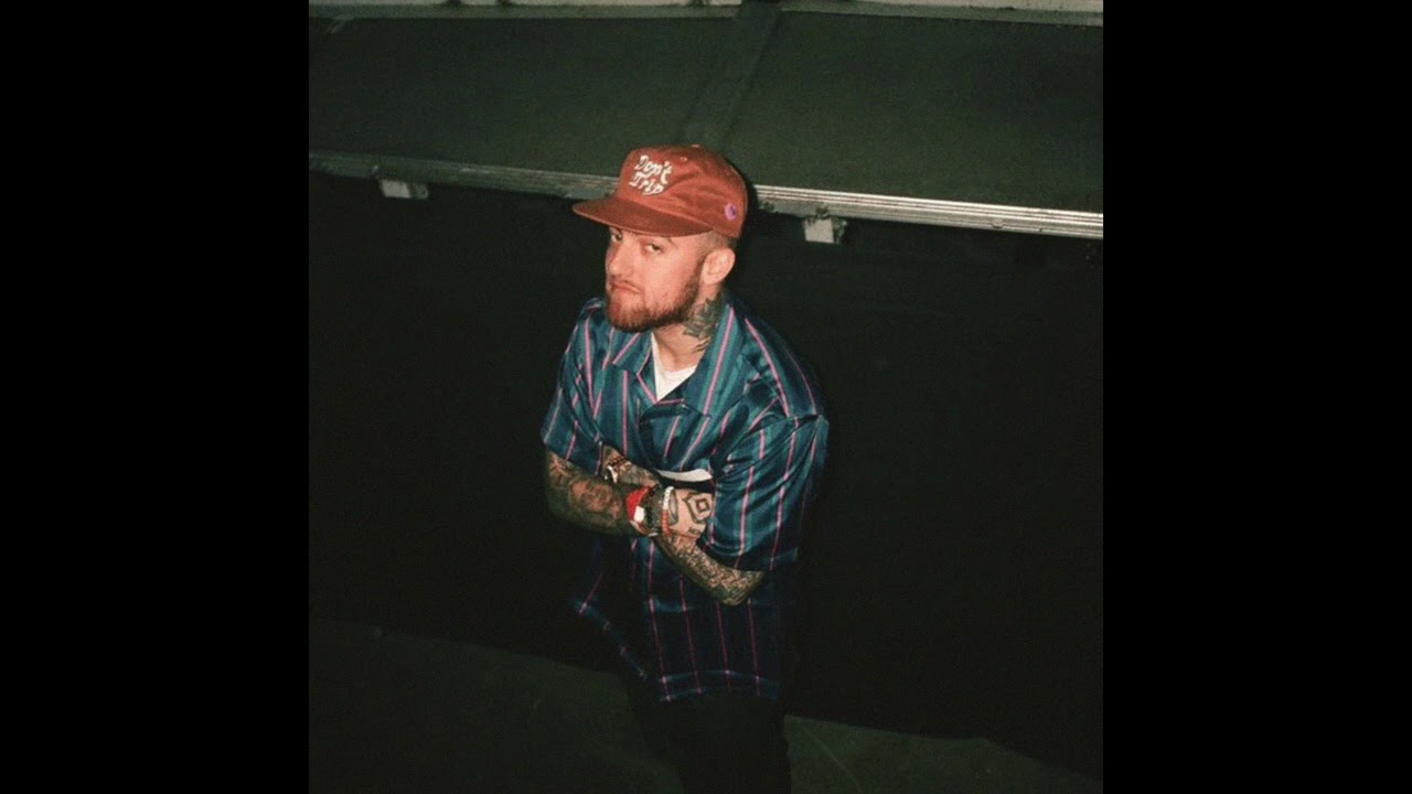 [FREE] Mac Miller Type Beat | 