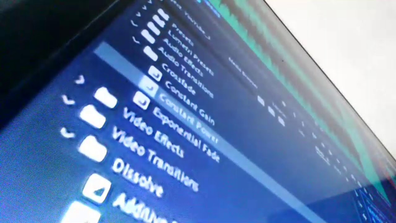 NEOTECH RESUM