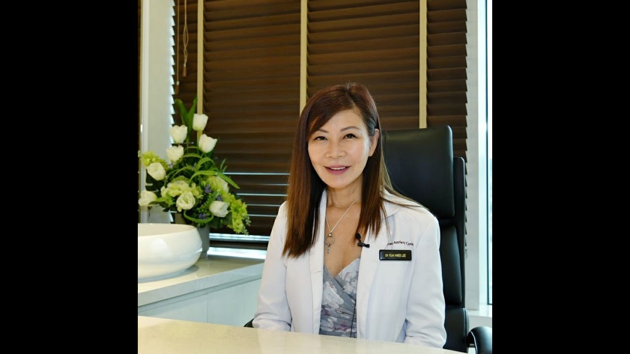 Guide to Dermal Fillers