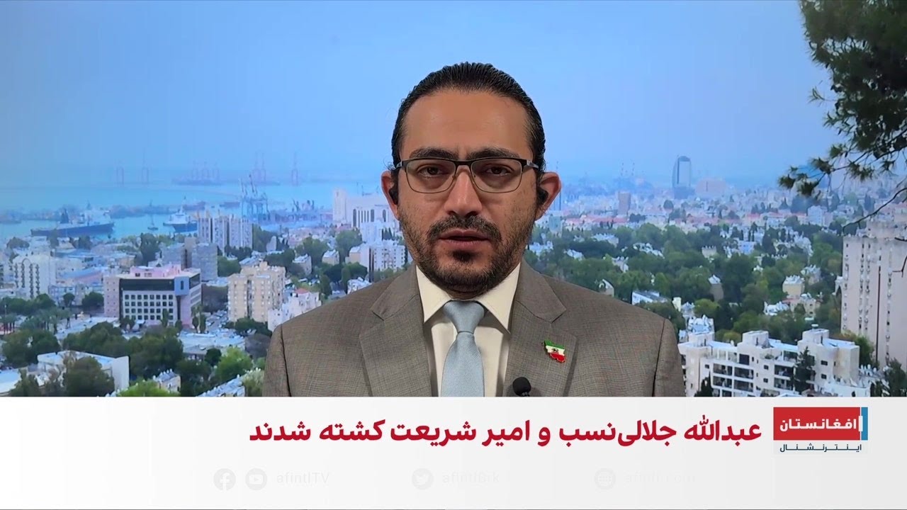 موج جدید حملات موشکی جمهوری اسلامی و حزب‌الله لبنان علیه اسرائیل