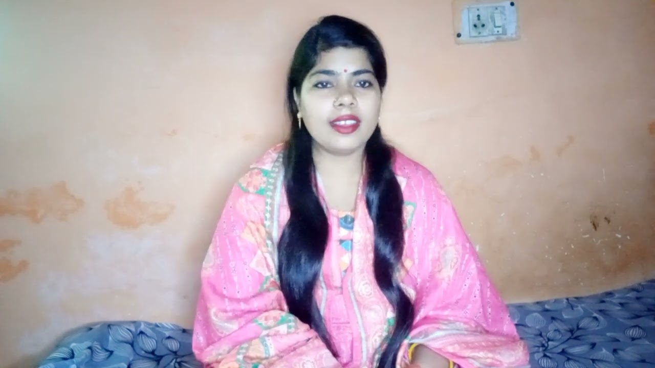 #दर्द भरा दहेज गीत #अंकिता शुक्ला लोकगीत #बहुत प्यारा गीत है आप लोग ज़रूर सुने।। 😭😭