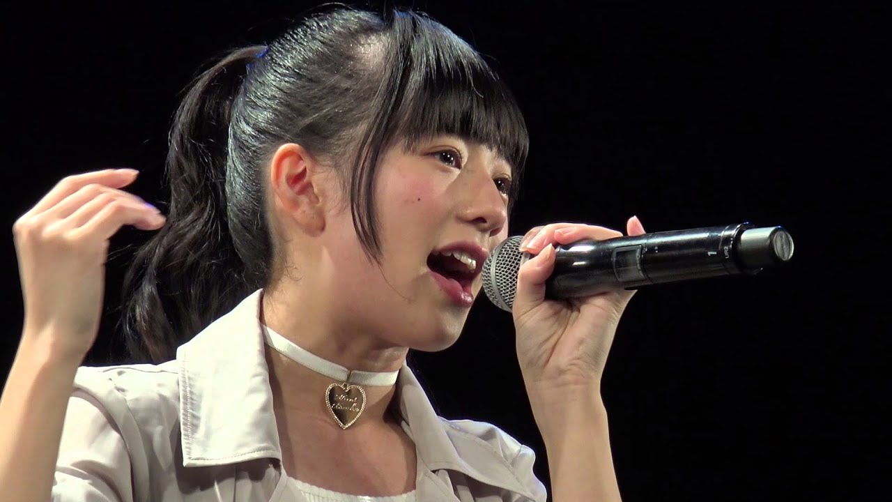 フェアリーズ ☆ 2016.01.15 マーガレット （3人Ver.） 500組1000名限定イベ クラブチッタ