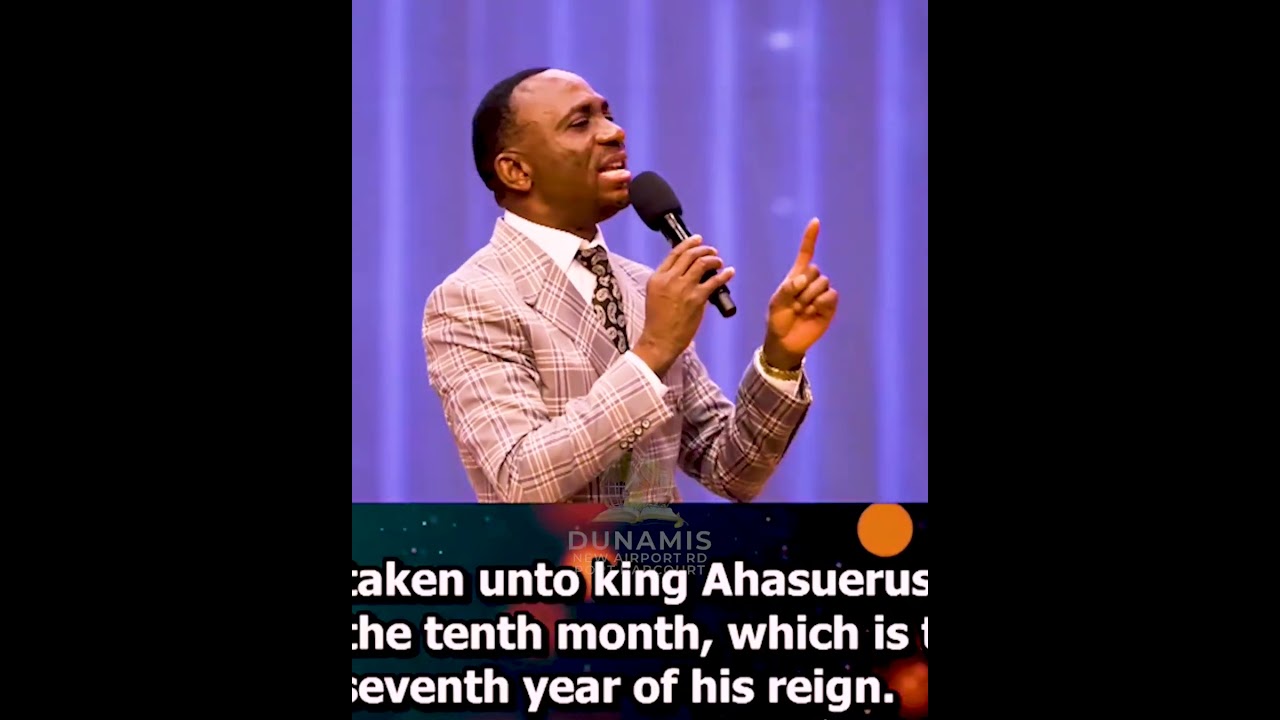 The Secret Magnet of Favour