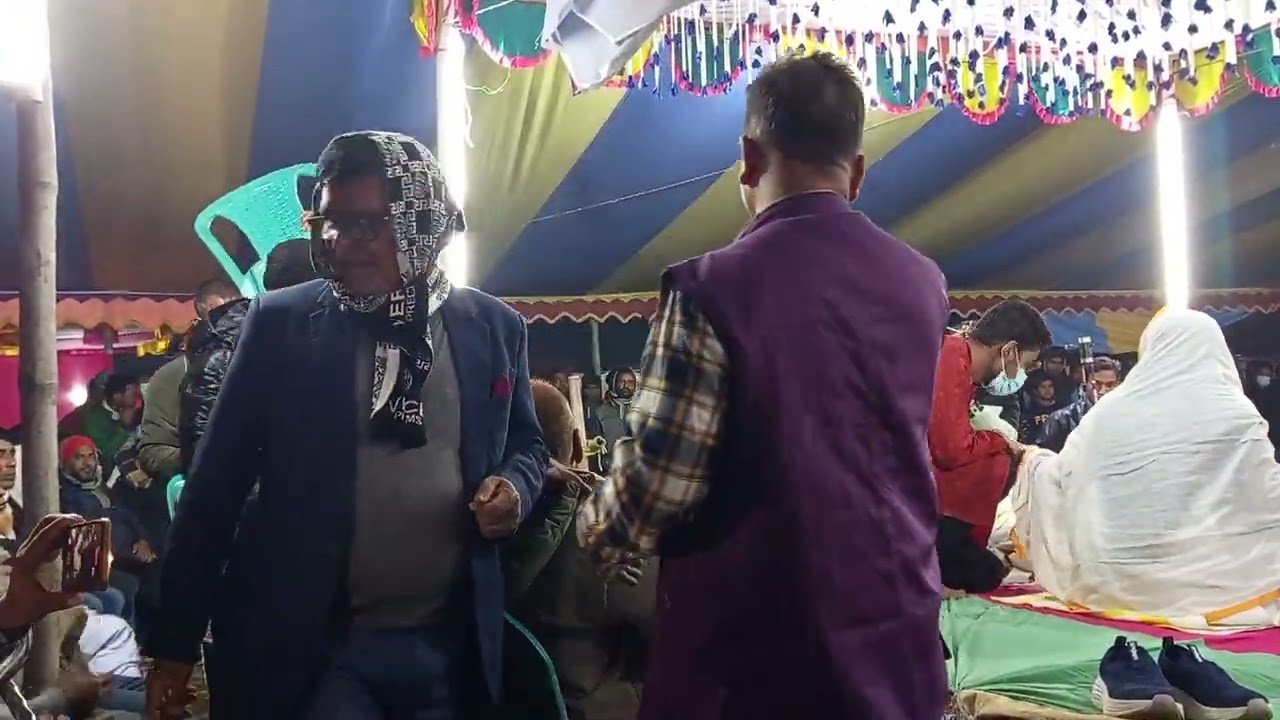 লালন সংগীত, আমি অপার হয়ে বসে আছি, পারে লয়ে যাও আমায়,