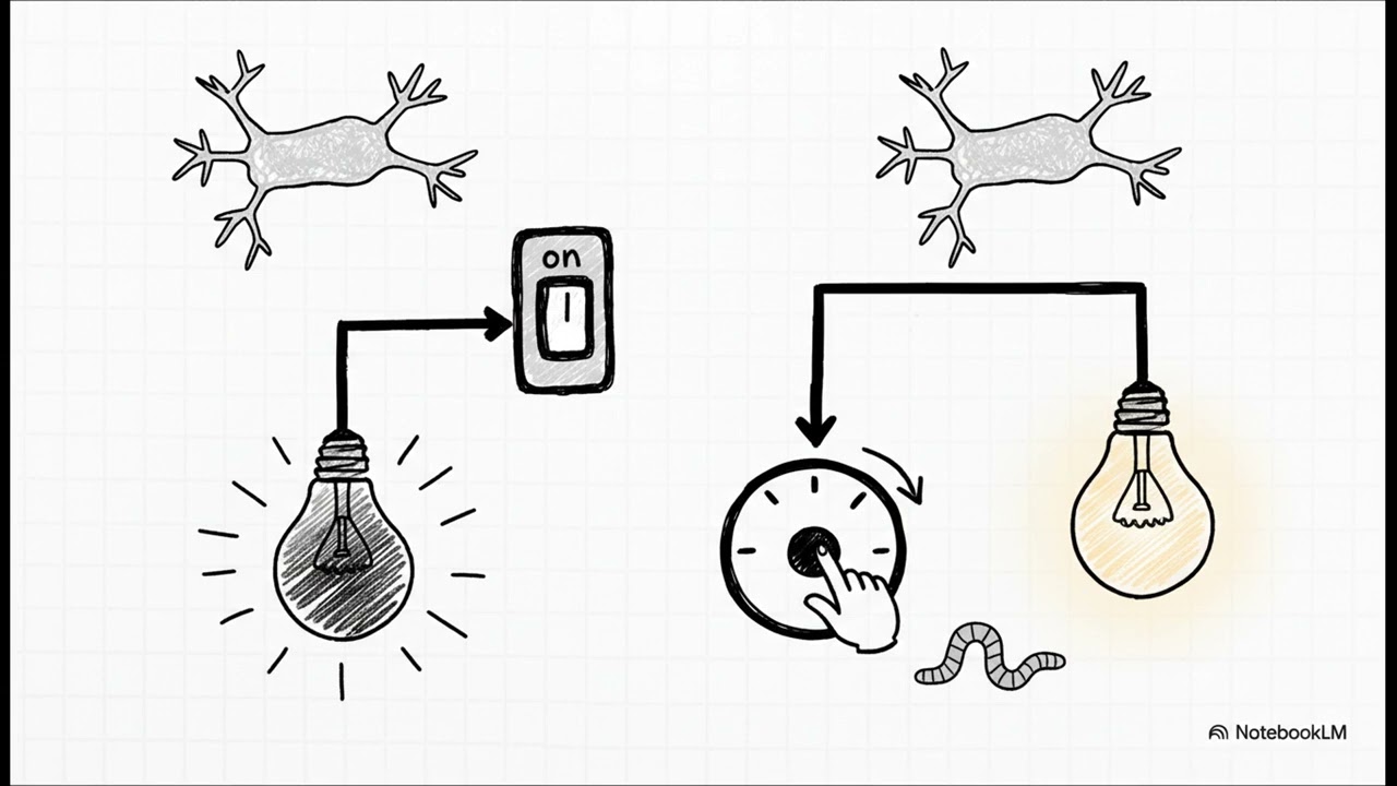 Liquid Neural Network: A New Wave of How We Build Deep Learning Models?