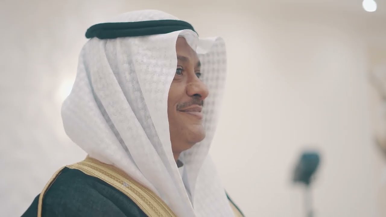 حفل تقاعد رئيس الرقباء : وحيد الدريبي