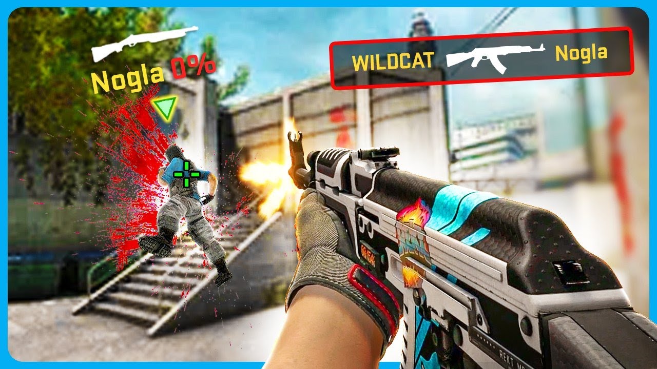 i wish my teammates would cs:go away...