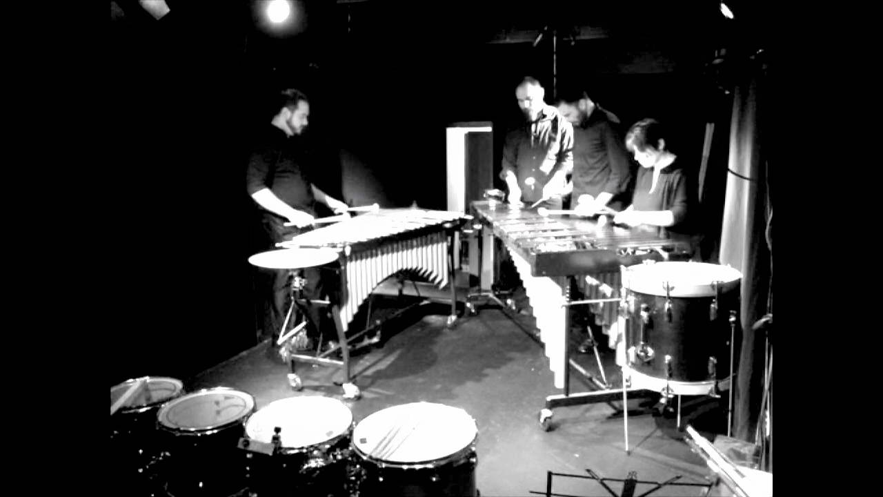 Ripercussioni - 