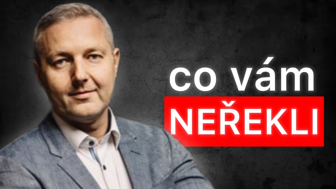 Tohle si Nevěděl o O2 Aréně!