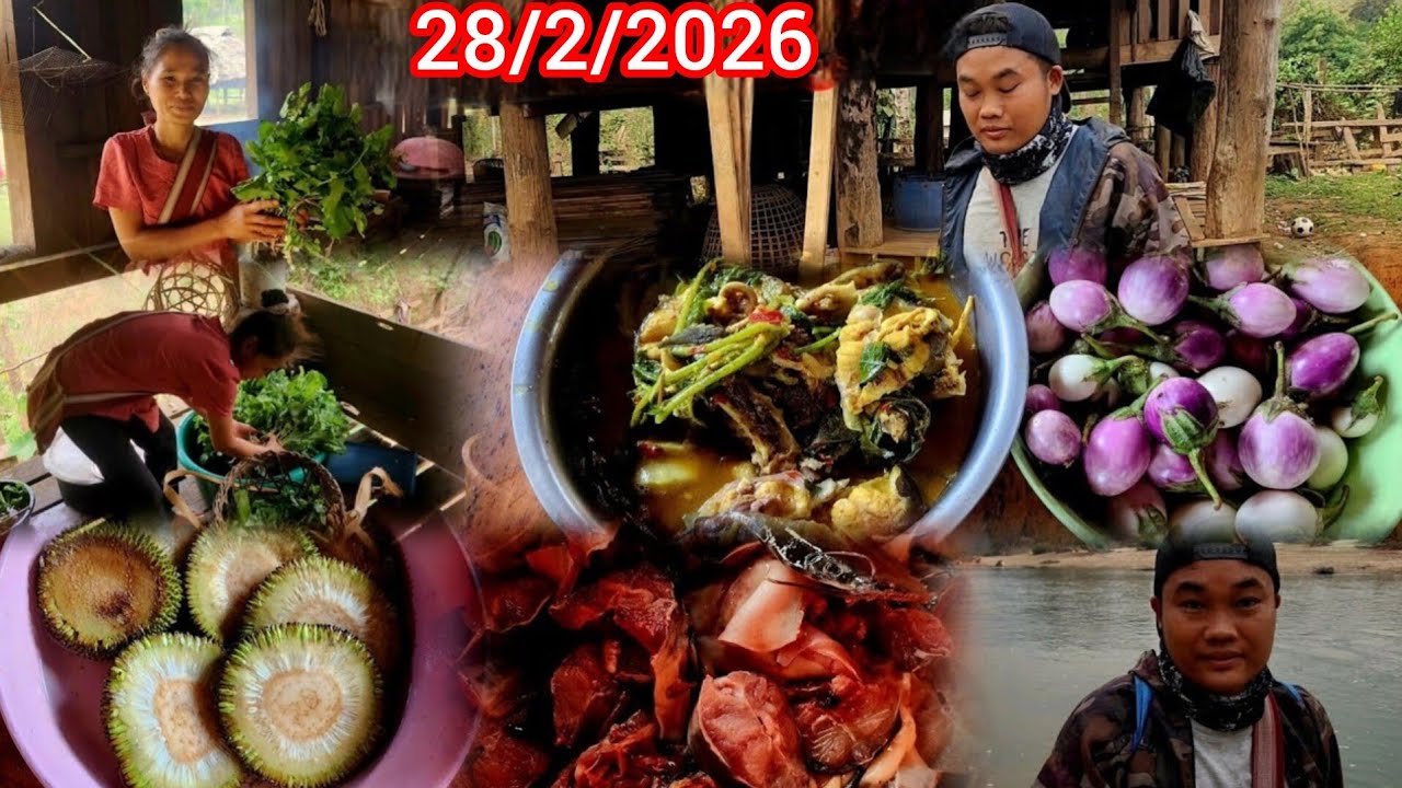 ညၣ်ကိၣ်ကဘၣ်ဒီးပနွဲၢ်ဖျိ