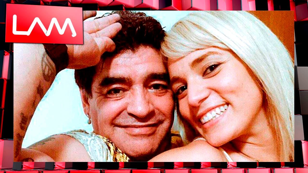 Los ángeles de la mañana - Programa 09/03/21- ROCÍO OLIVA VA POR TODO Y CONTRA TODOS