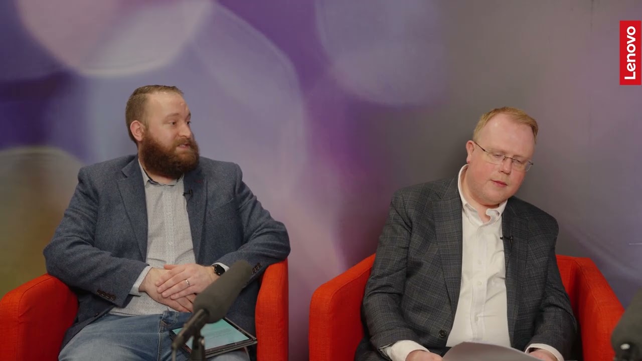 How Is AI Reshaping Further Education?