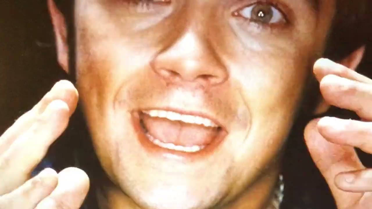 L'anniversaire spécial du chanteur #RobbieWilliams en 2026
