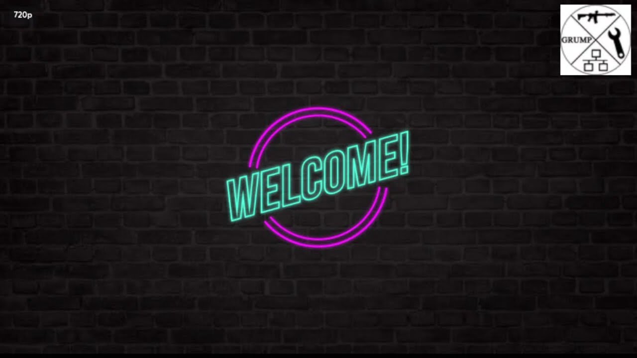 Tuesday - Long day #Chillstream #Letsplay HELLDIVERS #CyberStan #PhaseIV and maybe make some alerts