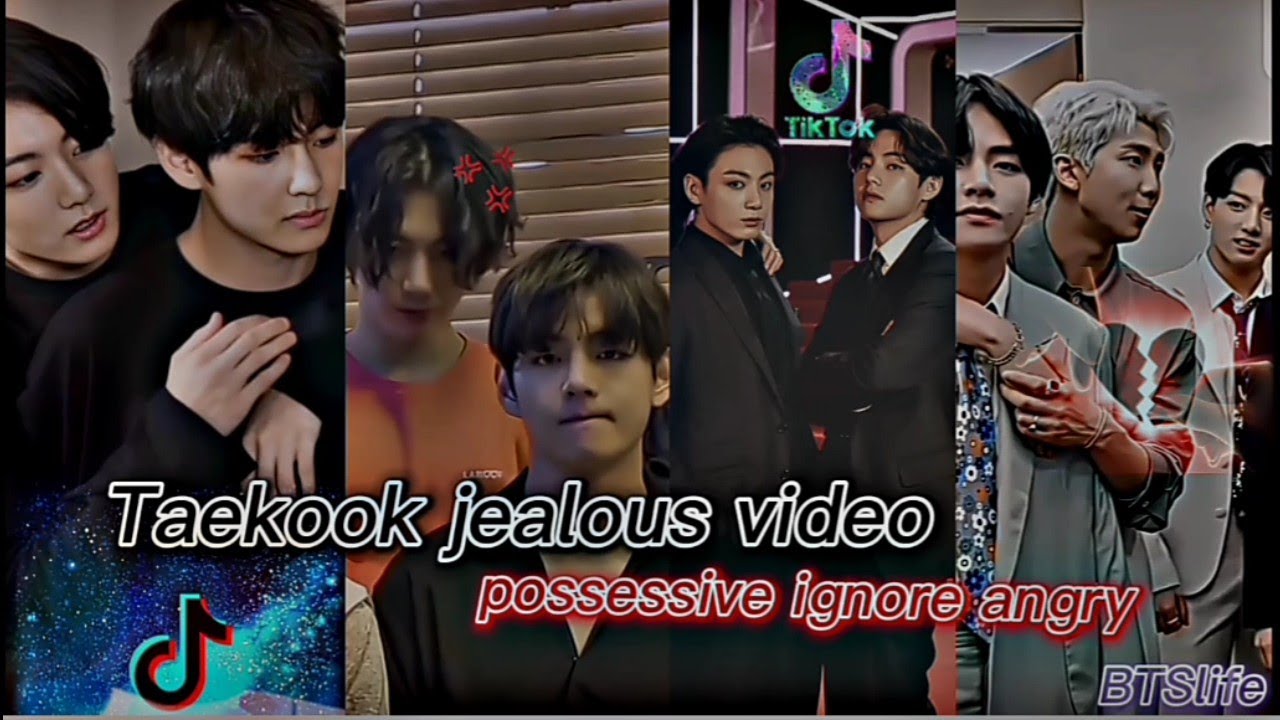 TAEKOOK TIKTOK HINDI VIDEO 2023✨🦋 ) HINDI SONG MIX INSTA REAl VIDEO 