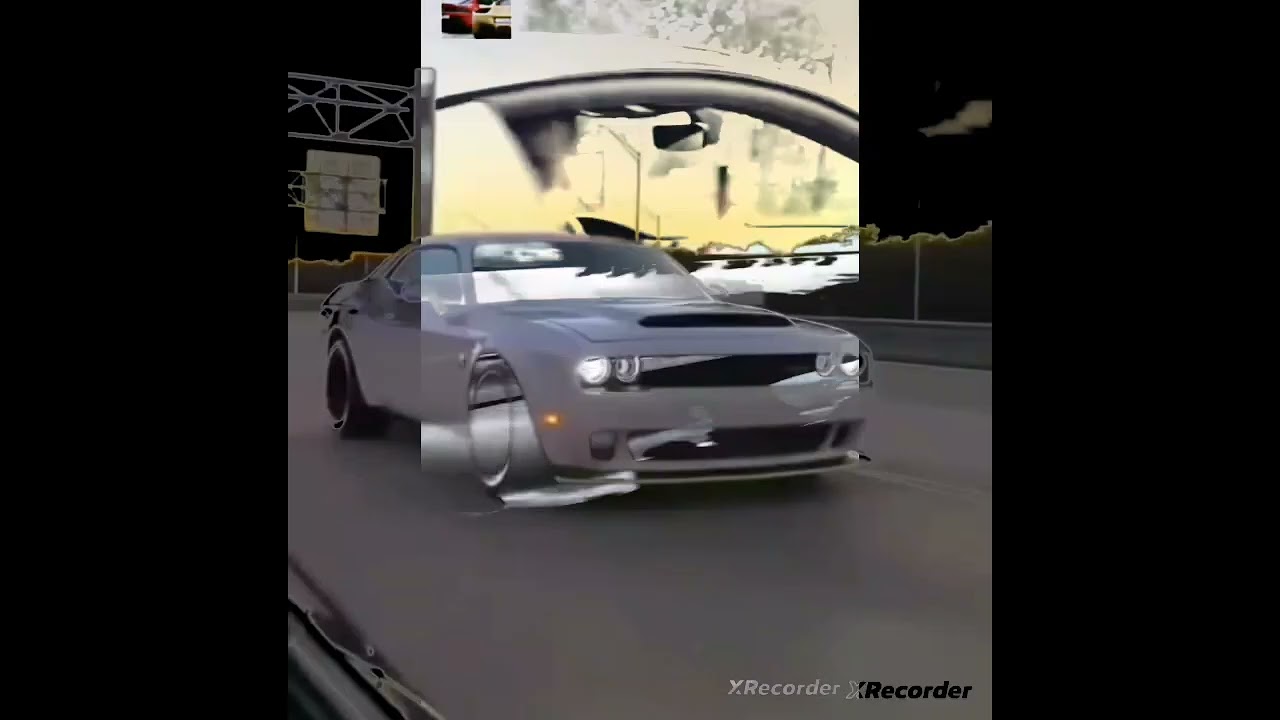 wait for end! #cars #carlover #viral #nissangtr #supraMk4 #shortvibes