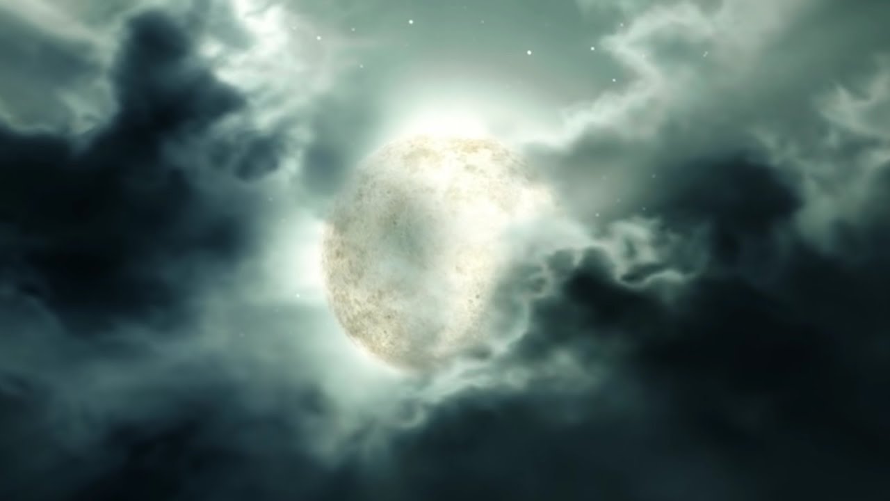 FINAL FANTASY XIV: Shadowbringers- Death Unto Dawn (Solo Instance + Ending)