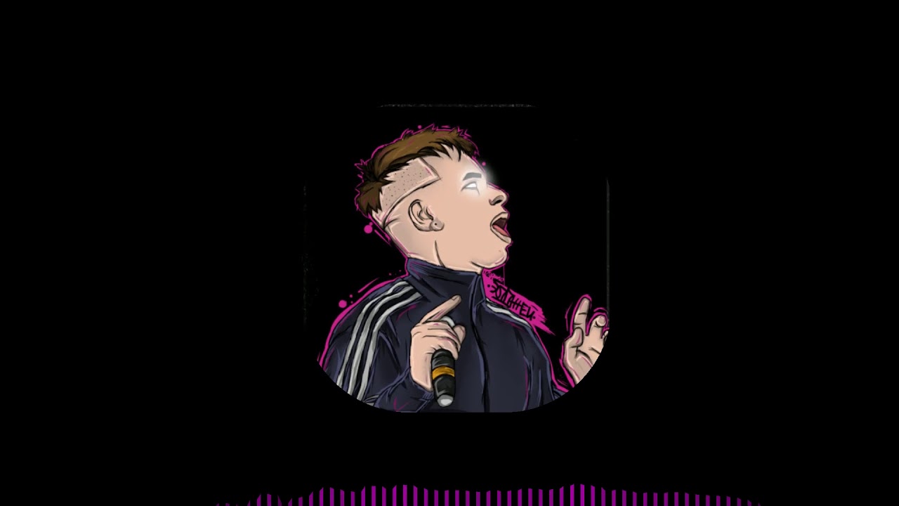[ПРОДАН] БИТ ДЛЯ РЭПА В СТИЛЕ ЭЛДЖЕЯ 2020 | ЭЛДЖЕЙ TYPE BEAT 2020 | АТМОСФЕРНЫЙ БИТ | ROCK TYPE BEAT