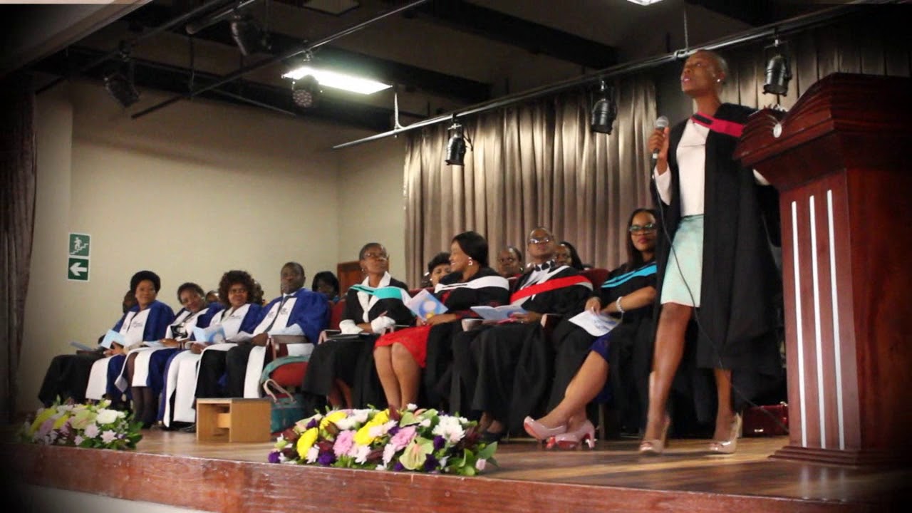 The Three Decisions That Changed my Life | Motivational Speech | Mantsha Pheeha