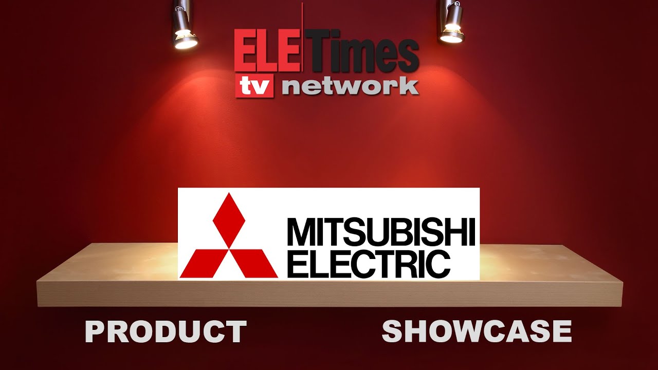 Best Electronics magazine in India | Electronics magazine in India