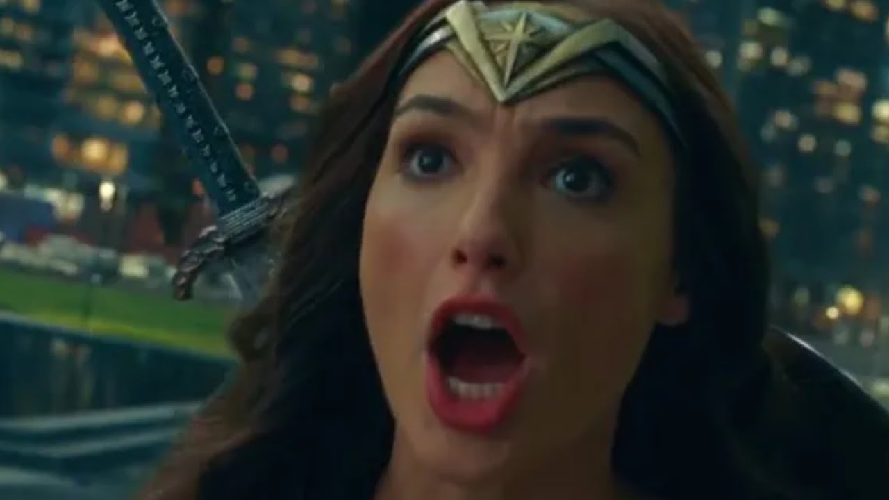Kal-El No!