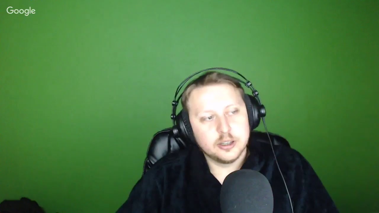 Handling Unprofessional People | Weekend AMA | Ask a Dev