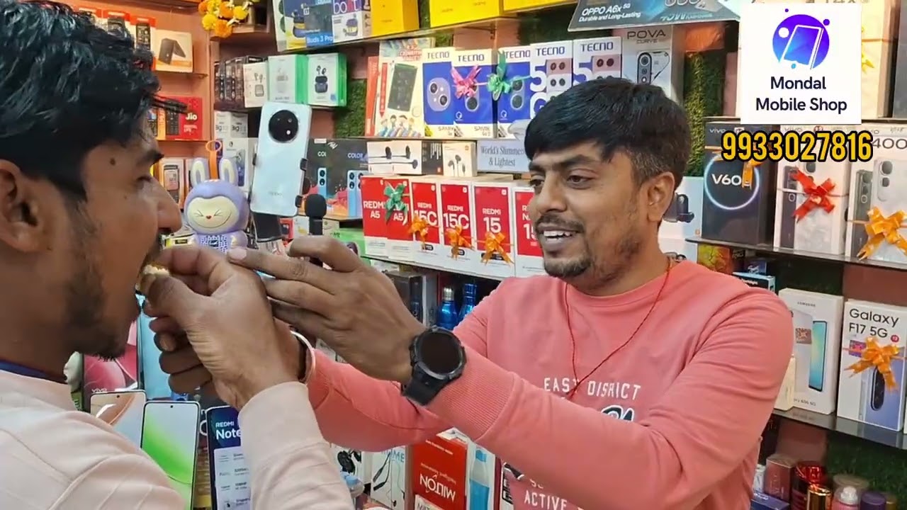 OPPO RENO 15 PRO 5G....