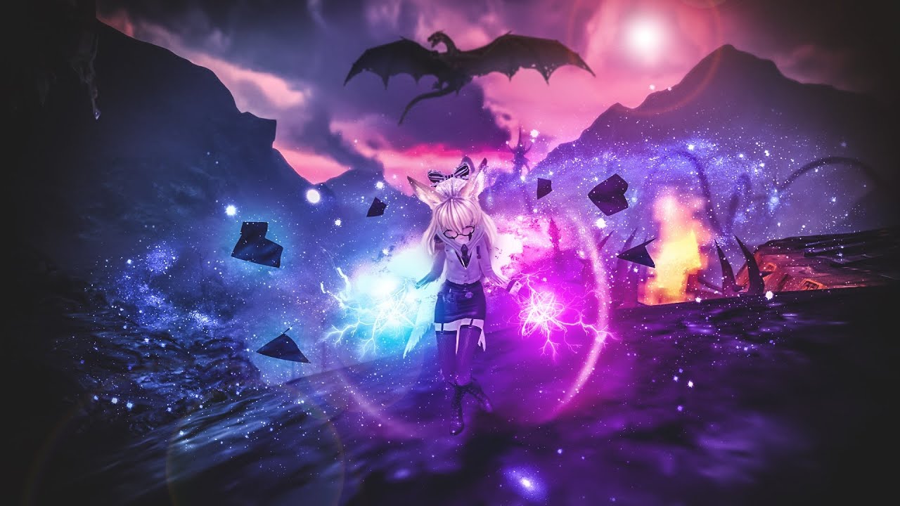 TERA ONLINE - Warrior (PVP) #4