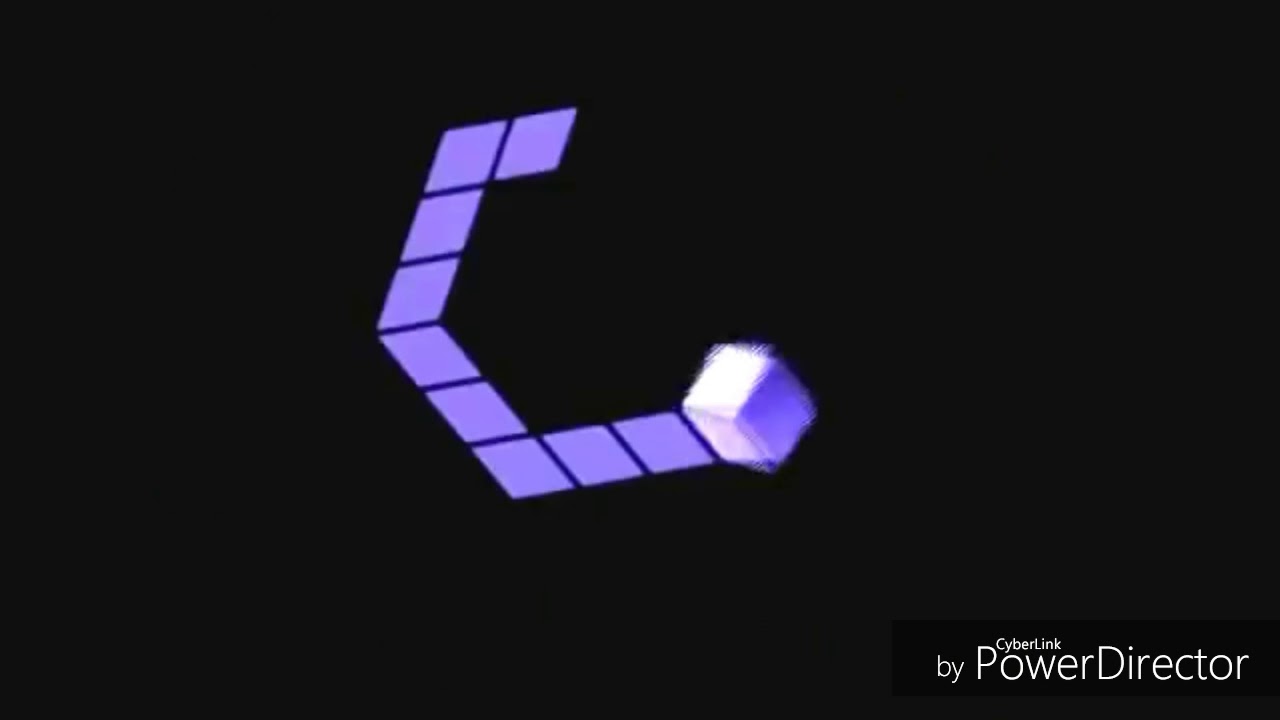 I Accidentally Videos 20 (Fast)