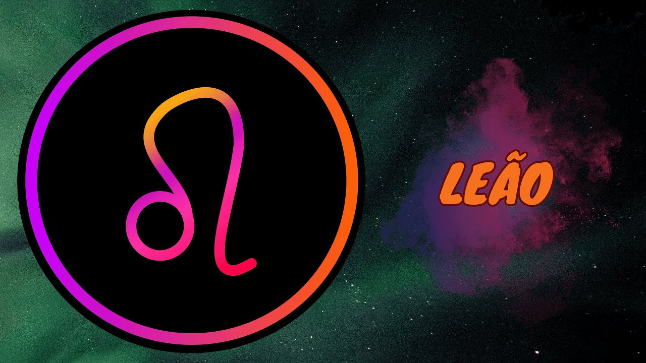 🌷LEÃO|🎈🏃‍♂️VC TÁ FORA DE ALCANCE DE ALGUÉM QUE VEM DOIDO(A) ATRÁS! ⚡SENTIU O CORTE DO SEU GUARDIÃO🪓✨