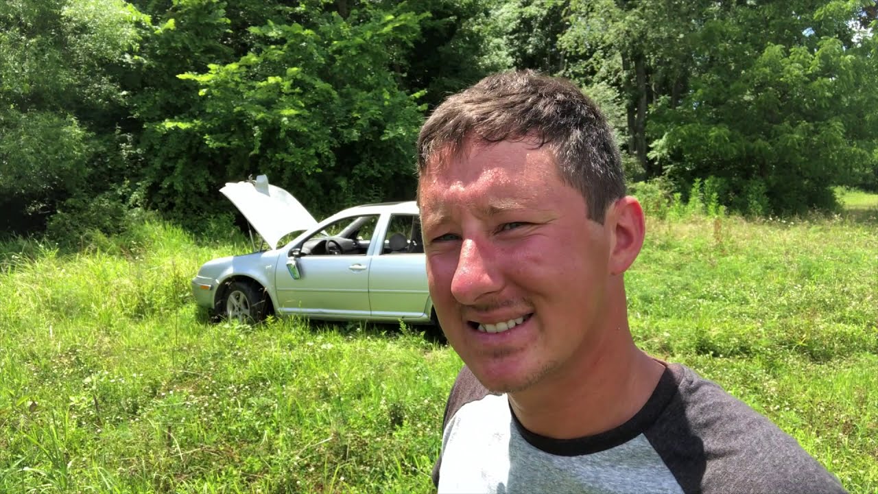 Will my car survive this part 1