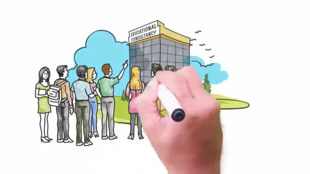Stunited for Business