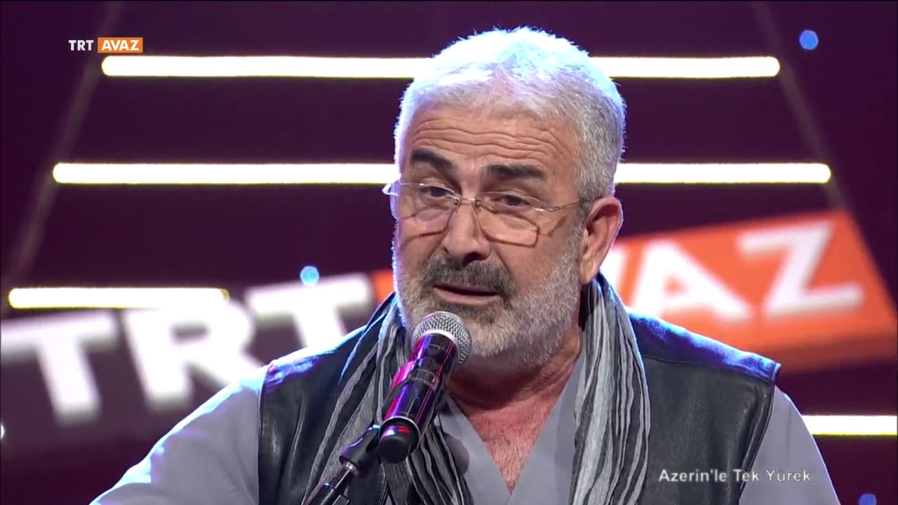 Esat Kabaklı 