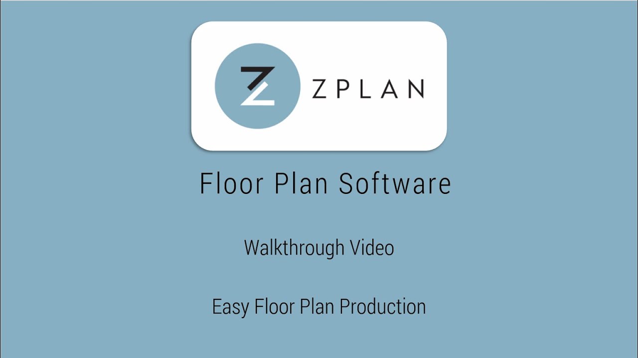 Easy software walkthrough
