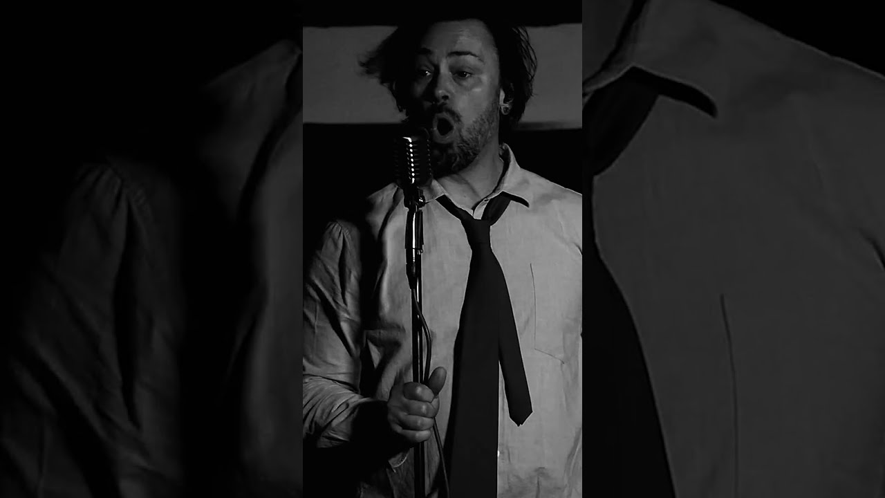 Penny Rebels - Bad Man #bluesrock #band #rocknroll #rockmusic #spotify #musicband #music