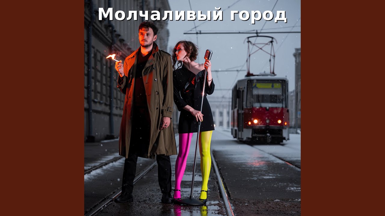 Екатеринбург Тени