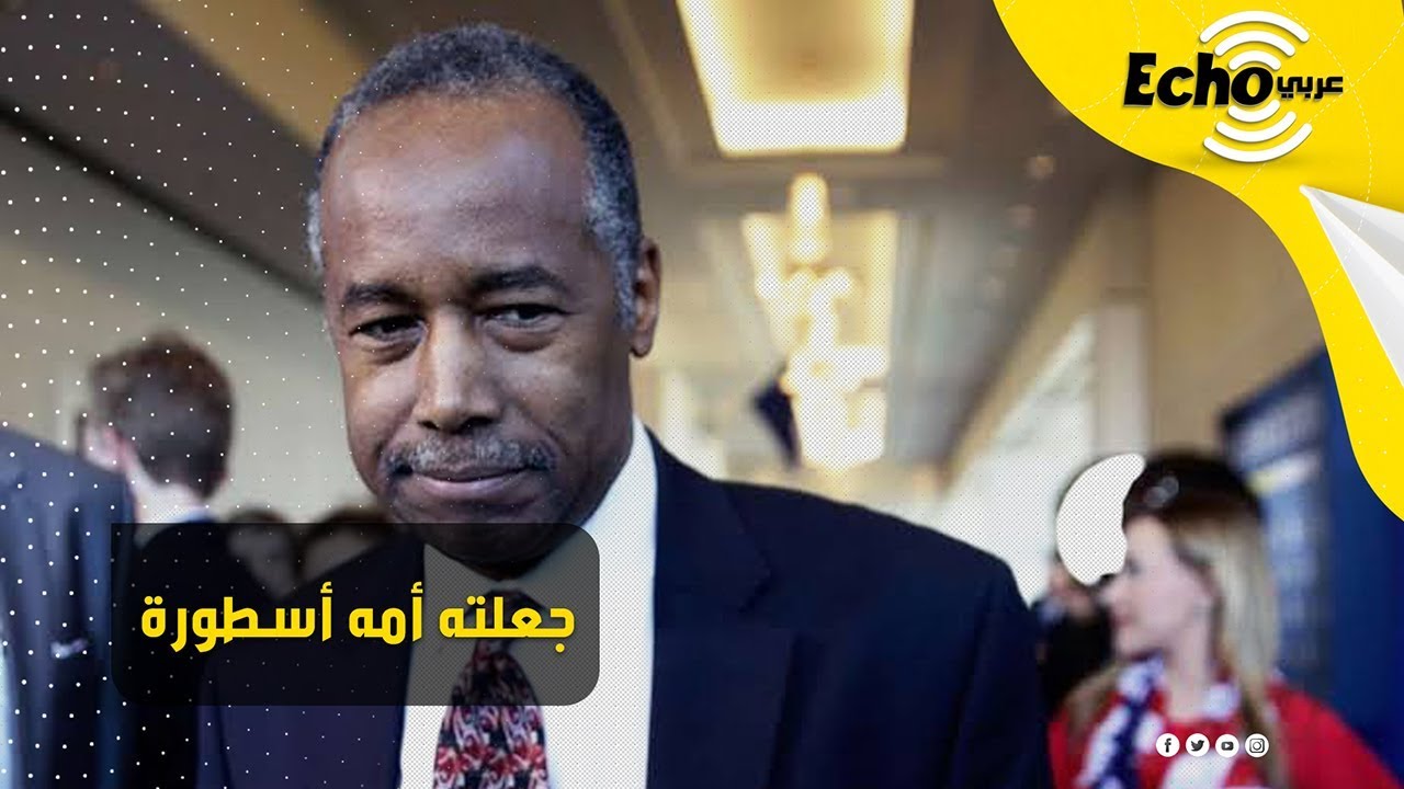كان مشهورًا في طفولته بالغباء والكسل فجعلته أمه أسطورة عالمية وتحولت قصته لفيلم