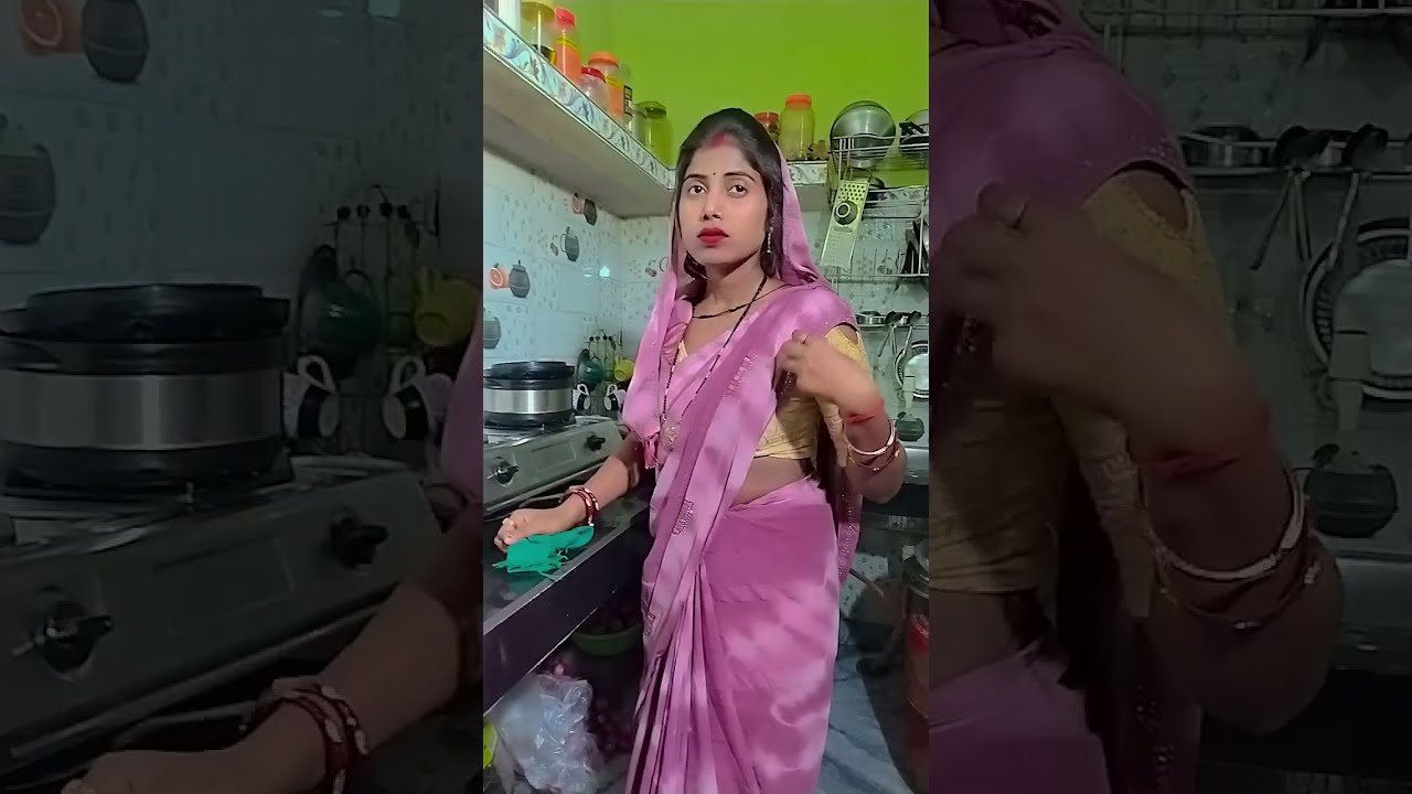 दहेज बना दुल्हन का दुश्मन😭🙏|| अमीर सास की गरीब बहु..🥺🙏|| #viralvideo #trending #saasbahu #emostional