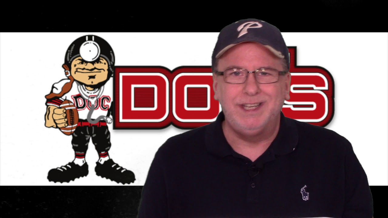 MLB Picks! NFL Picks! (9-24-19) Free Baseball Pick, Expert Predictions, Betting Tips, Odds!